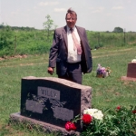 1983
